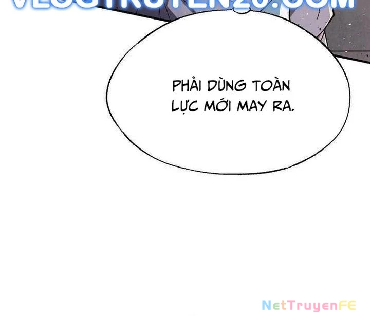 Ngoại Tôn Thiên Tài Của Nam Cung Thế Gia Chapter 38 - Trang 3