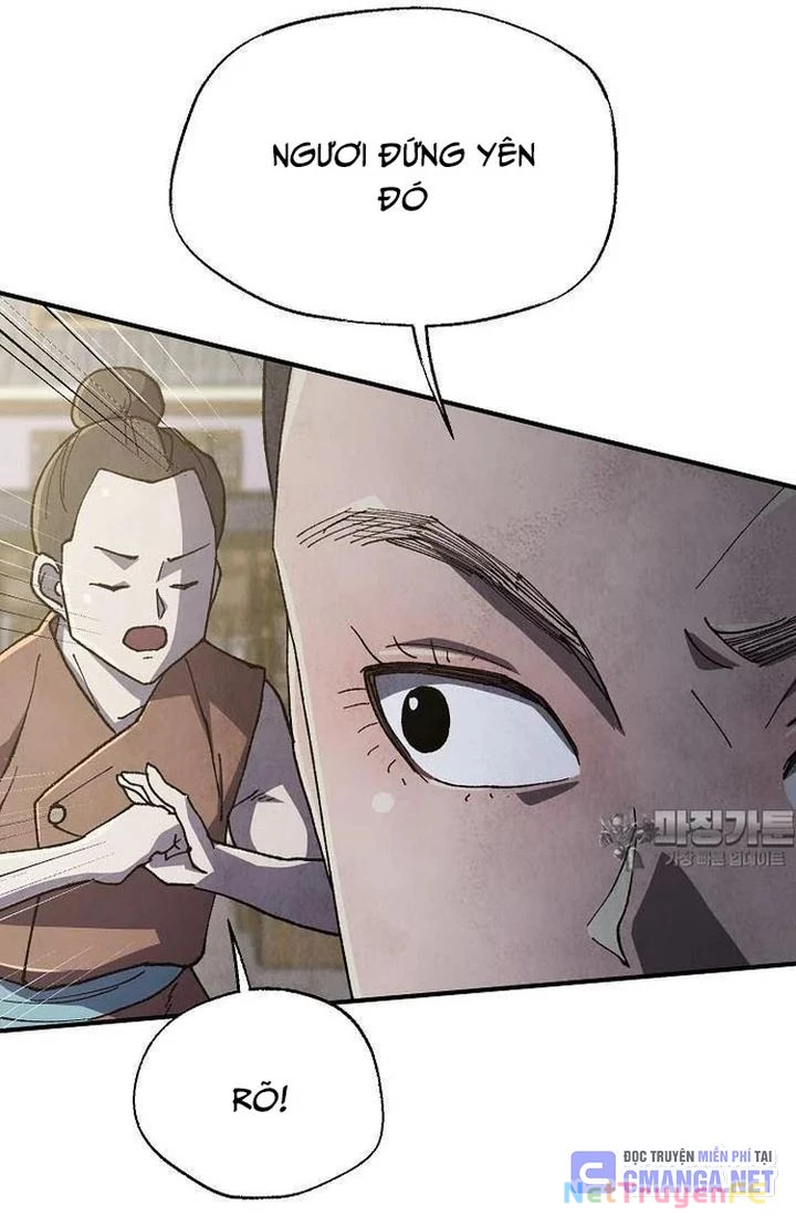 Ngoại Tôn Thiên Tài Của Nam Cung Thế Gia Chapter 38 - Trang 3