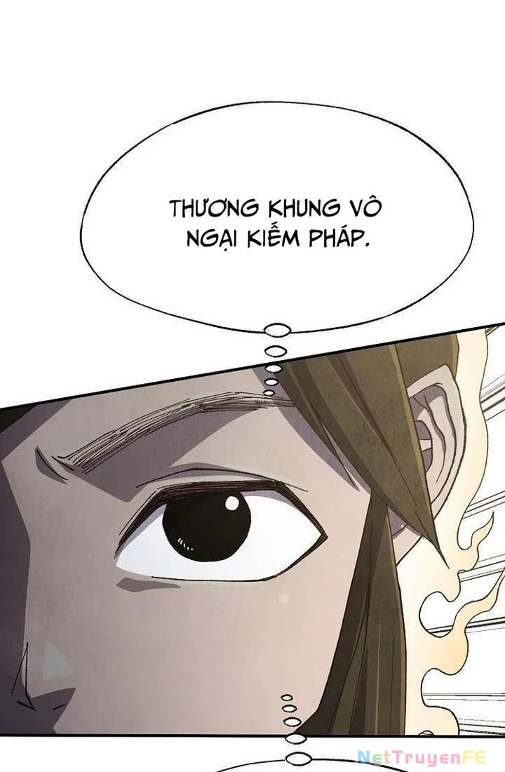 Ngoại Tôn Thiên Tài Của Nam Cung Thế Gia Chapter 38 - Trang 3