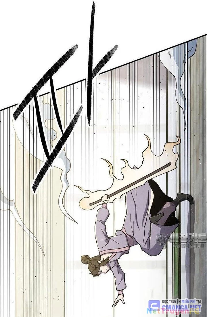 Ngoại Tôn Thiên Tài Của Nam Cung Thế Gia Chapter 38 - Trang 3