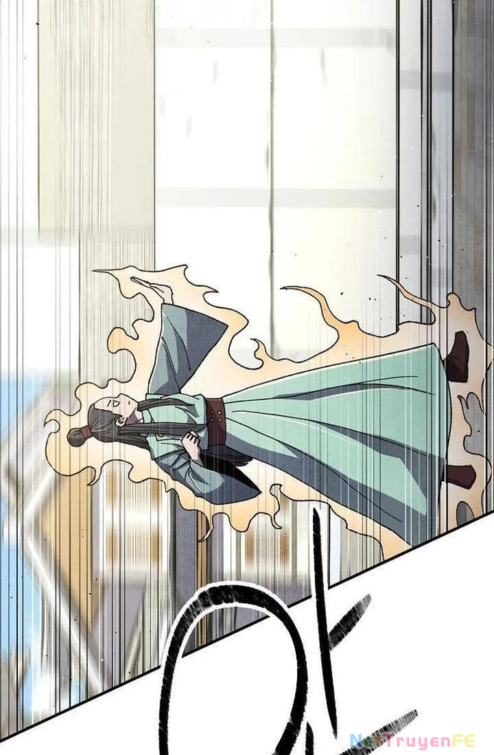 Ngoại Tôn Thiên Tài Của Nam Cung Thế Gia Chapter 38 - Trang 3