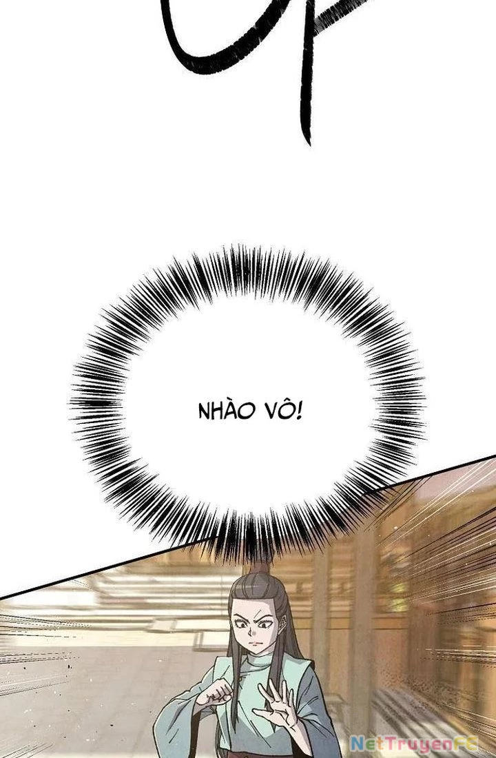 Ngoại Tôn Thiên Tài Của Nam Cung Thế Gia Chapter 38 - Trang 3