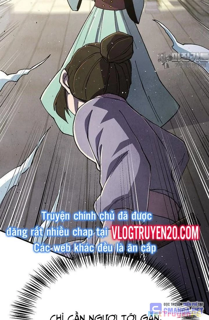 Ngoại Tôn Thiên Tài Của Nam Cung Thế Gia Chapter 38 - Trang 3