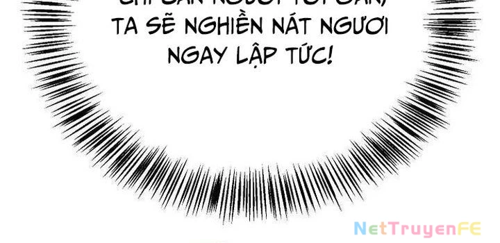 Ngoại Tôn Thiên Tài Của Nam Cung Thế Gia Chapter 38 - Trang 3