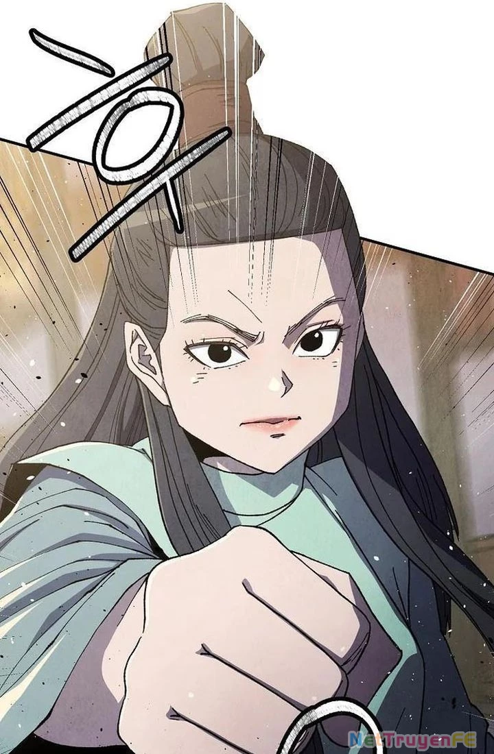 Ngoại Tôn Thiên Tài Của Nam Cung Thế Gia Chapter 38 - Trang 3