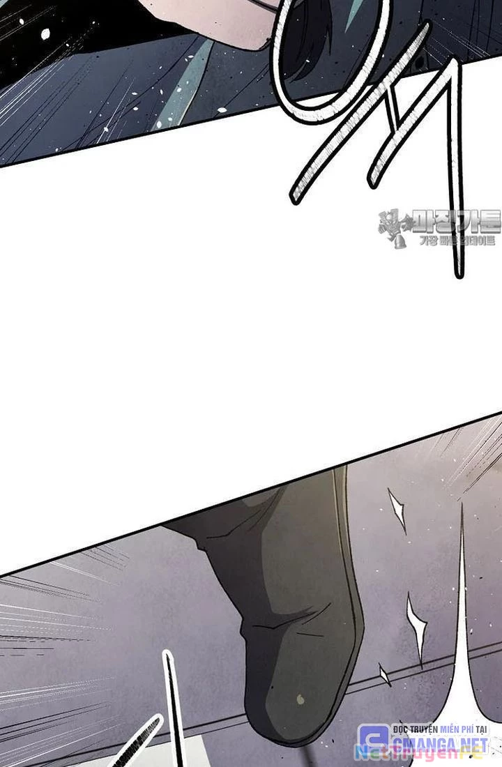 Ngoại Tôn Thiên Tài Của Nam Cung Thế Gia Chapter 38 - Trang 3