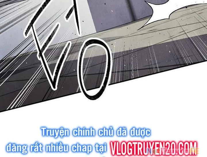 Ngoại Tôn Thiên Tài Của Nam Cung Thế Gia Chapter 38 - Trang 3