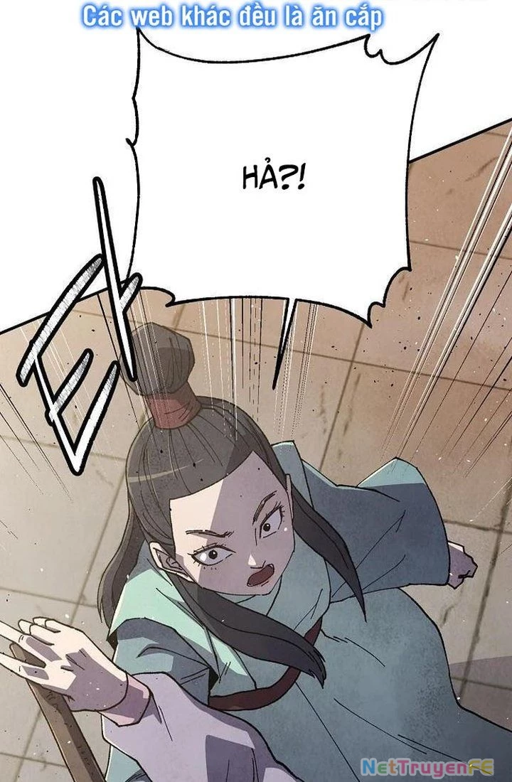 Ngoại Tôn Thiên Tài Của Nam Cung Thế Gia Chapter 38 - Trang 3