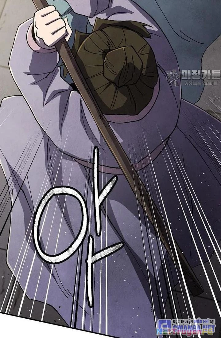 Ngoại Tôn Thiên Tài Của Nam Cung Thế Gia Chapter 38 - Trang 3