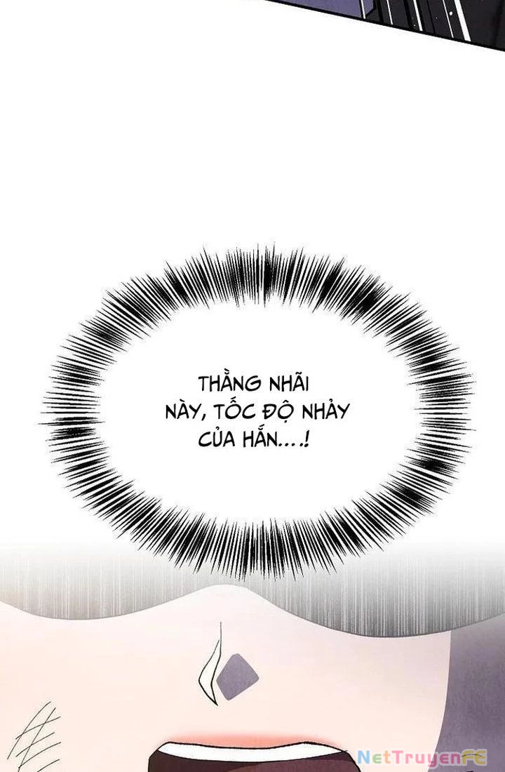 Ngoại Tôn Thiên Tài Của Nam Cung Thế Gia Chapter 38 - Trang 3