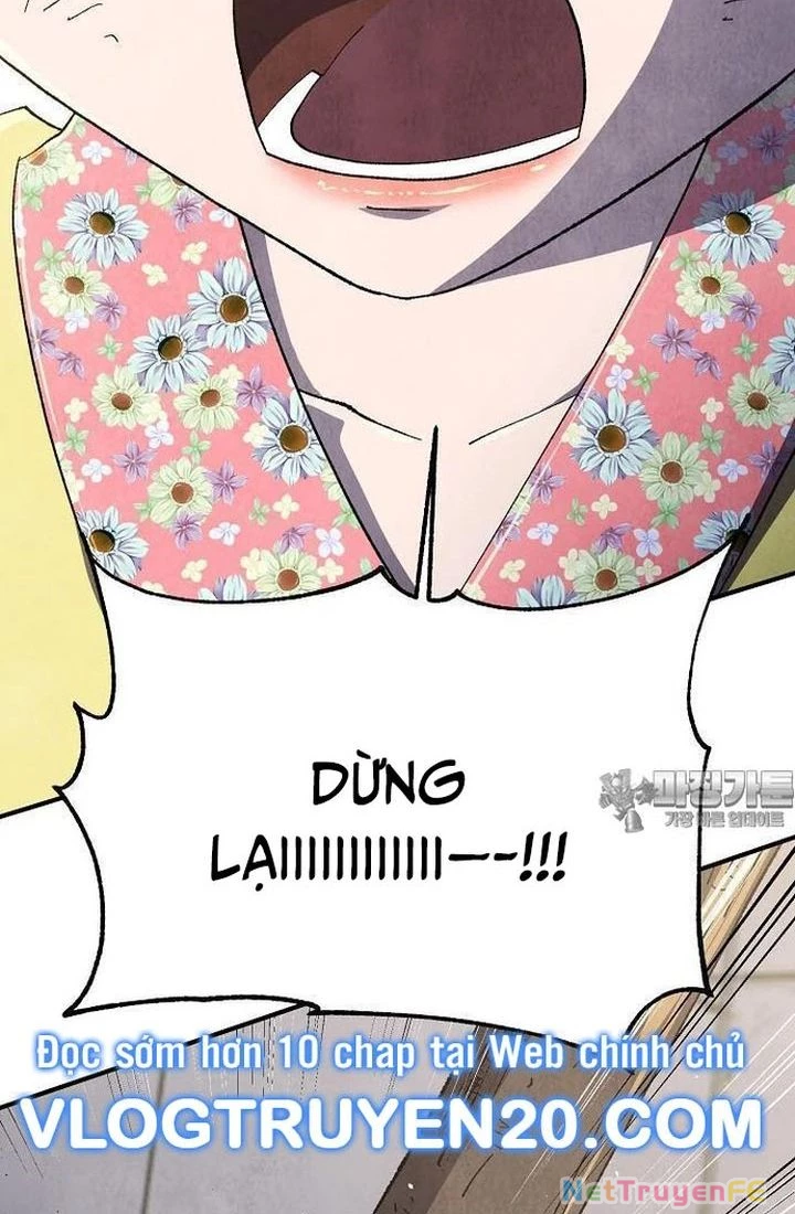 Ngoại Tôn Thiên Tài Của Nam Cung Thế Gia Chapter 38 - Trang 3