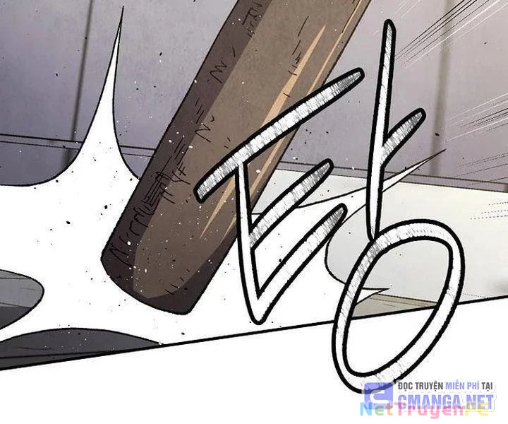 Ngoại Tôn Thiên Tài Của Nam Cung Thế Gia Chapter 38 - Trang 3