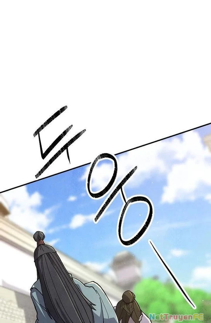 Ngoại Tôn Thiên Tài Của Nam Cung Thế Gia Chapter 38 - Trang 3