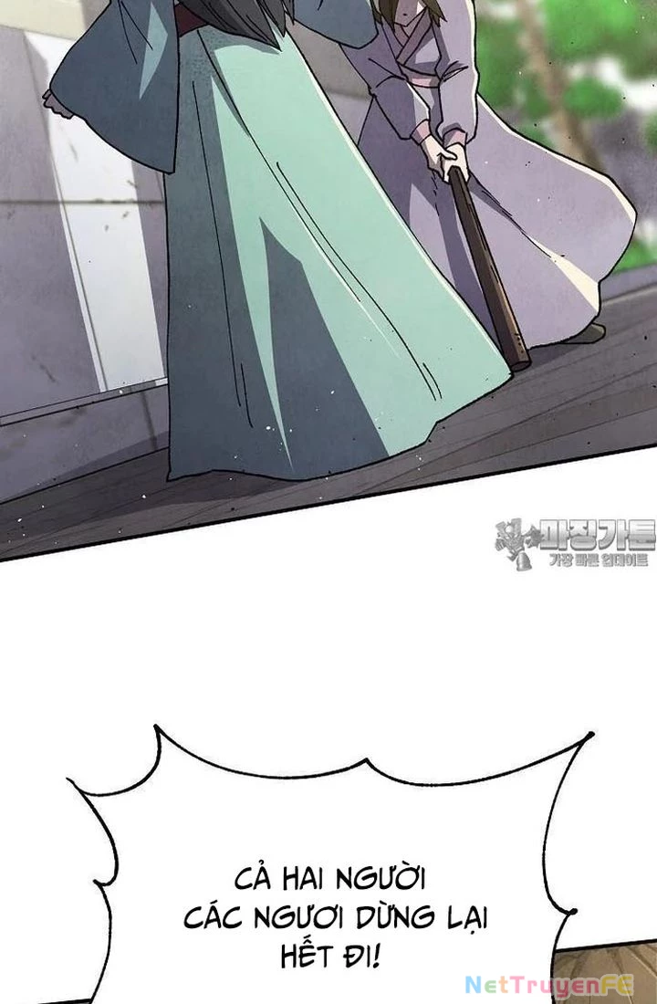 Ngoại Tôn Thiên Tài Của Nam Cung Thế Gia Chapter 38 - Trang 3