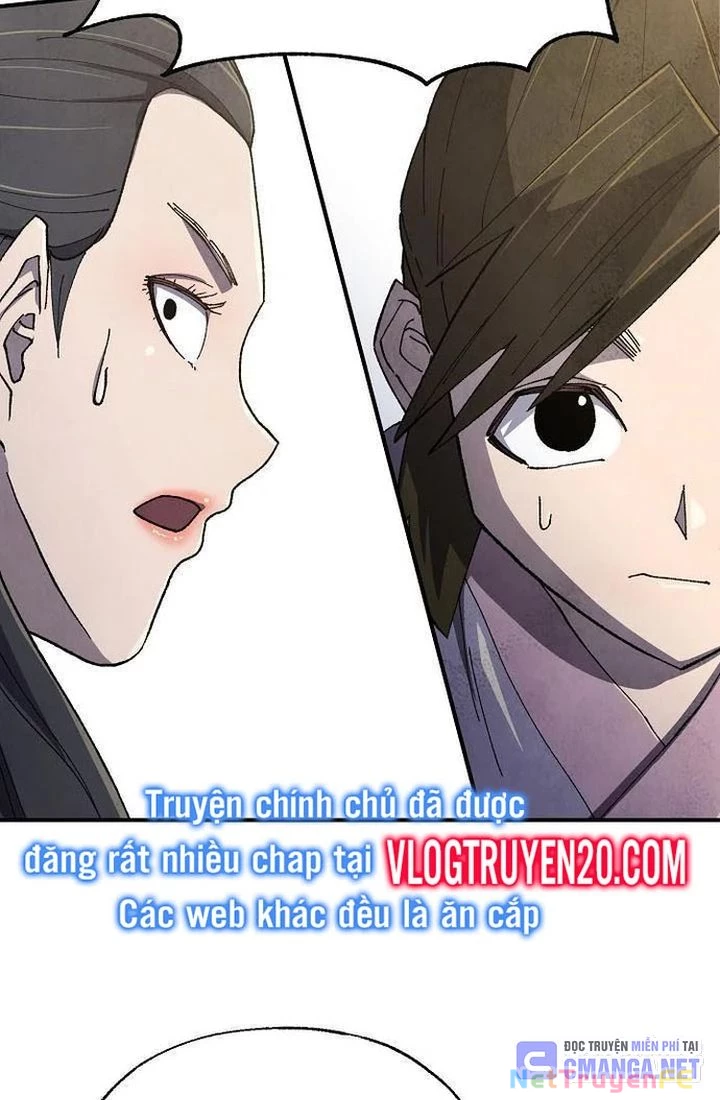 Ngoại Tôn Thiên Tài Của Nam Cung Thế Gia Chapter 38 - Trang 3