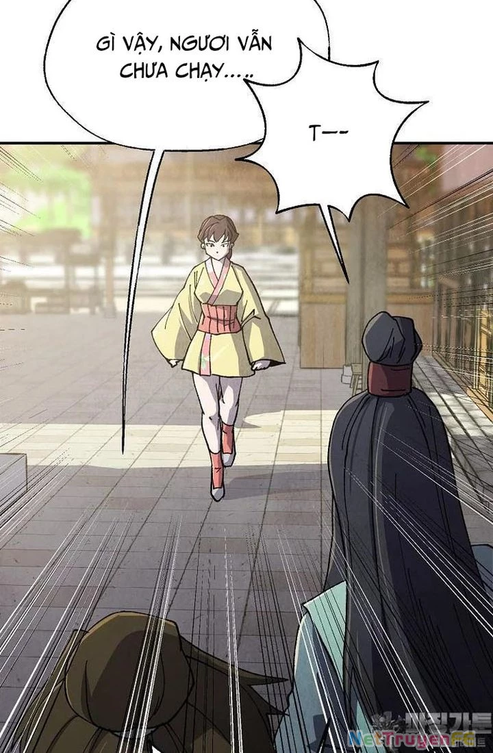 Ngoại Tôn Thiên Tài Của Nam Cung Thế Gia Chapter 38 - Trang 3