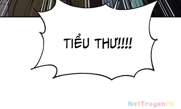 Ngoại Tôn Thiên Tài Của Nam Cung Thế Gia Chapter 38 - Trang 3