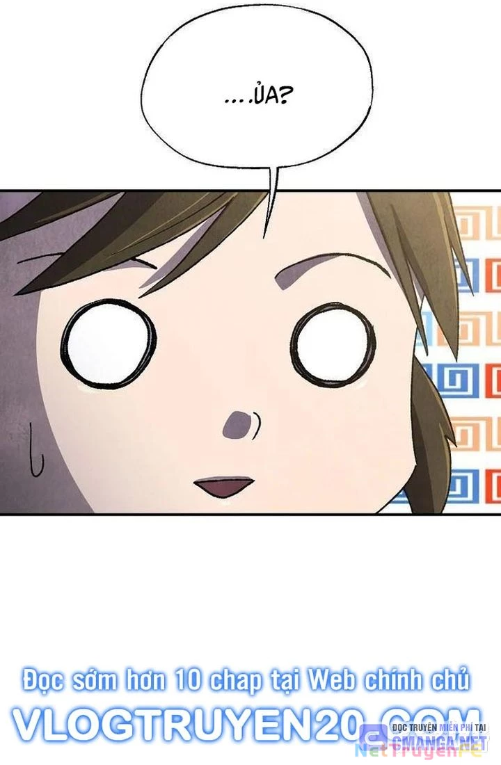 Ngoại Tôn Thiên Tài Của Nam Cung Thế Gia Chapter 38 - Trang 3