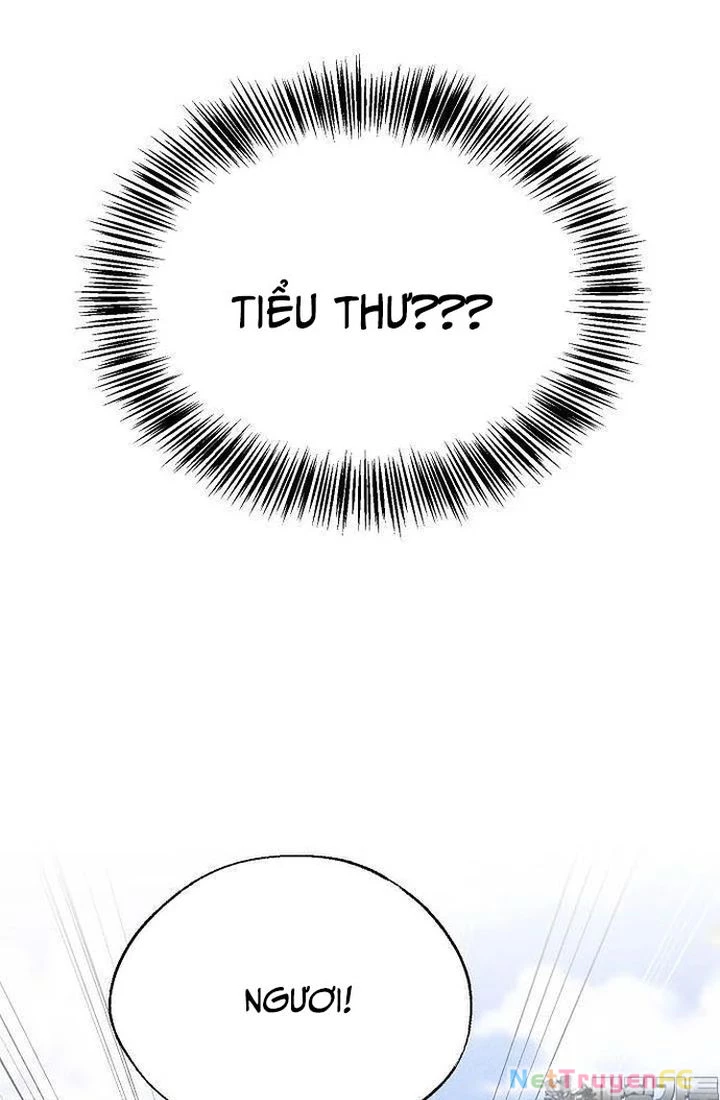 Ngoại Tôn Thiên Tài Của Nam Cung Thế Gia Chapter 38 - Trang 3