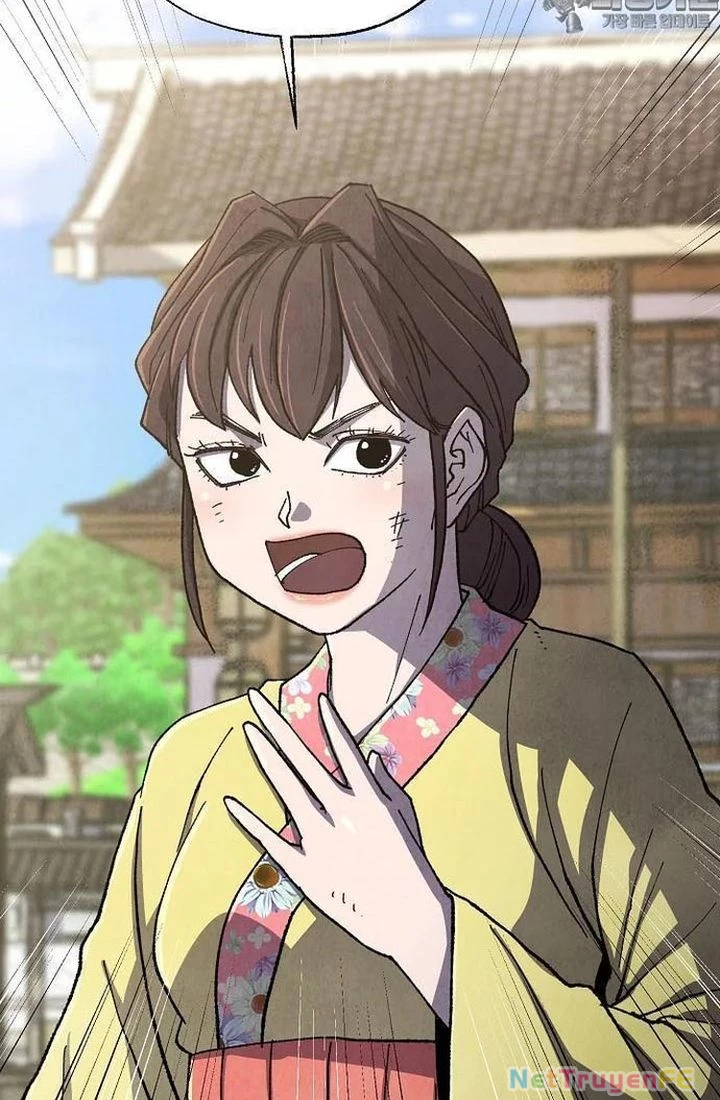 Ngoại Tôn Thiên Tài Của Nam Cung Thế Gia Chapter 38 - Trang 3