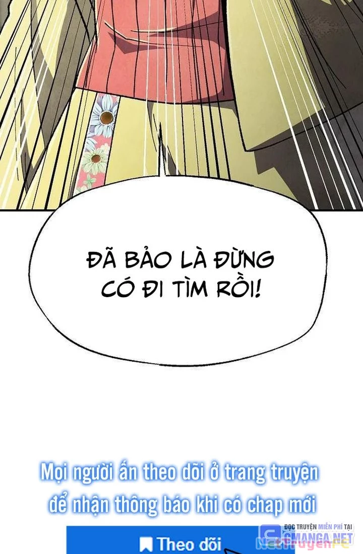 Ngoại Tôn Thiên Tài Của Nam Cung Thế Gia Chapter 38 - Trang 3