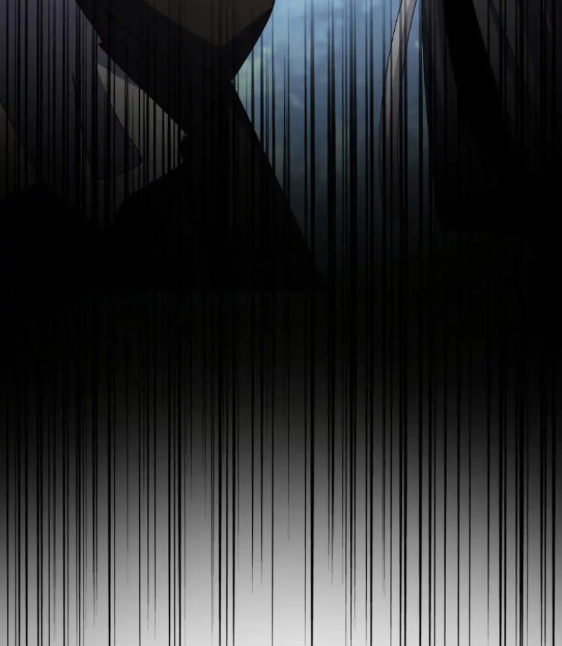 Đại Quản Gia Là Ma Hoàng Chapter 603 - Trang 4