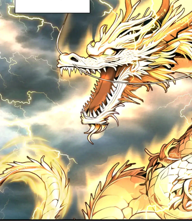 Đại Quản Gia Là Ma Hoàng Chapter 603 - Trang 4