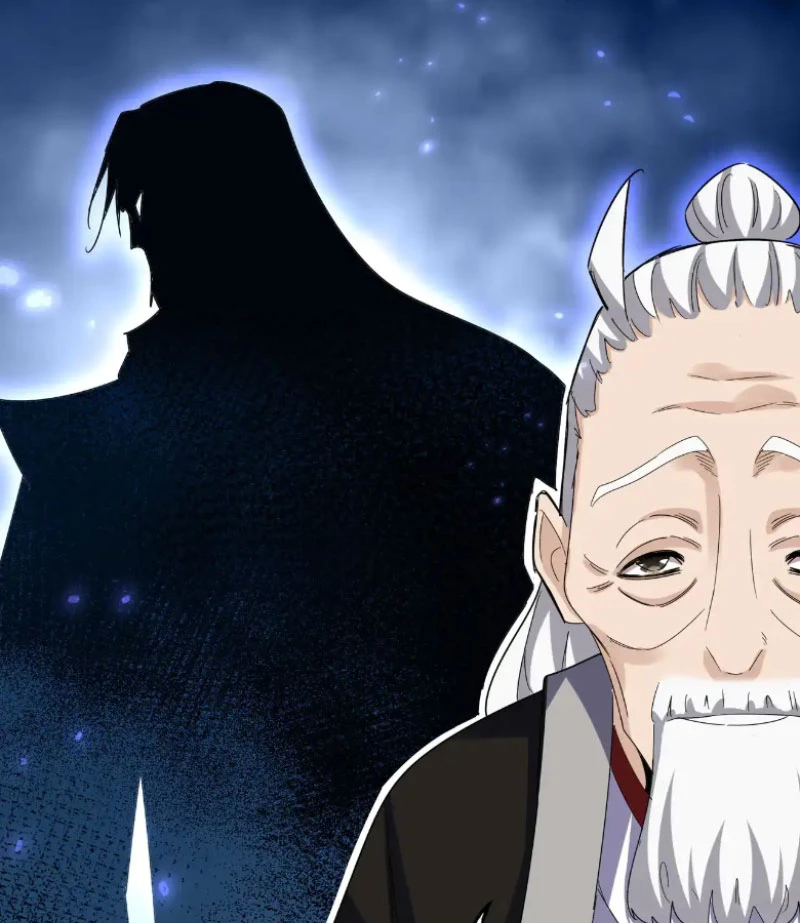 Đại Quản Gia Là Ma Hoàng Chapter 603 - Trang 4