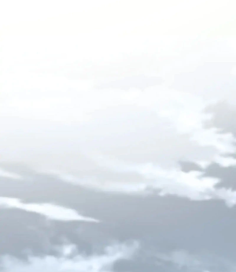 Đại Quản Gia Là Ma Hoàng Chapter 603 - Trang 4