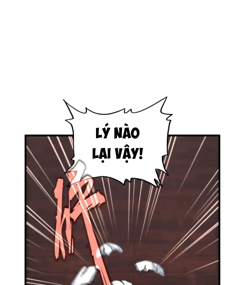 Đại Quản Gia Là Ma Hoàng Chapter 603 - Trang 4