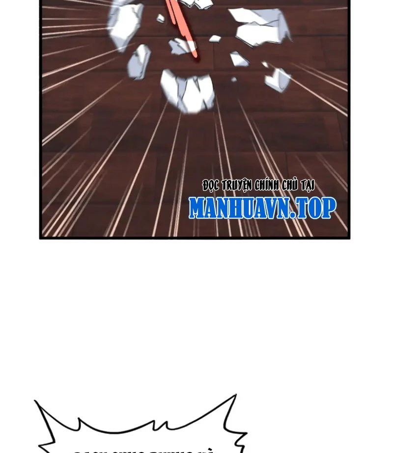 Đại Quản Gia Là Ma Hoàng Chapter 603 - Trang 4