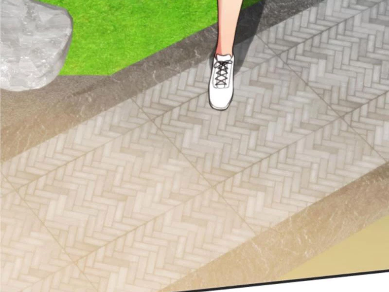 Ta Có 90 Tỷ Tiền Liếm Cẩu! Chapter 363 - Trang 4