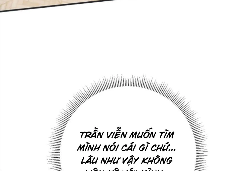 Ta Có 90 Tỷ Tiền Liếm Cẩu! Chapter 363 - Trang 4