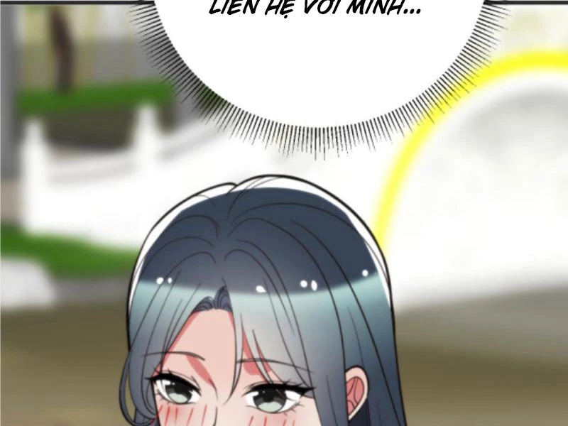 Ta Có 90 Tỷ Tiền Liếm Cẩu! Chapter 363 - Trang 4