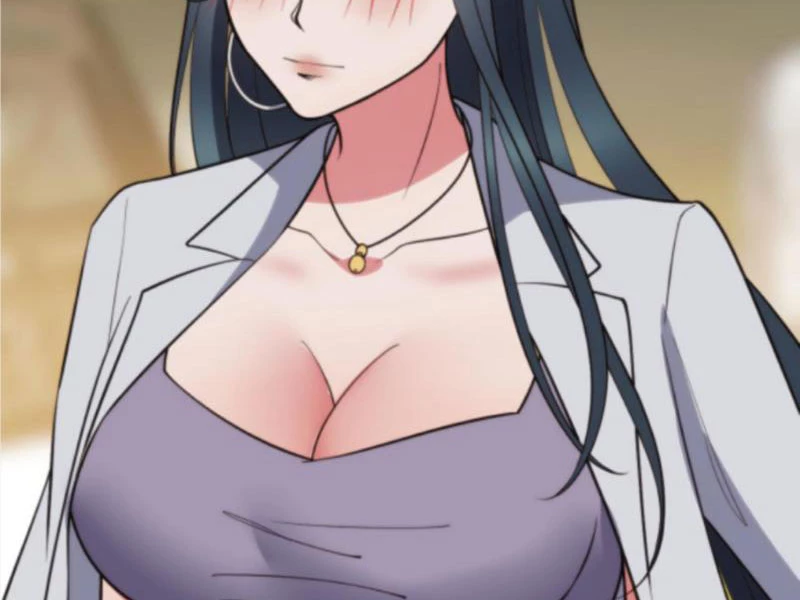 Ta Có 90 Tỷ Tiền Liếm Cẩu! Chapter 363 - Trang 4