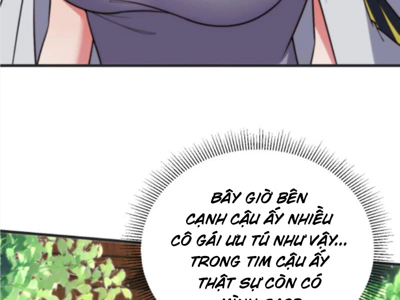 Ta Có 90 Tỷ Tiền Liếm Cẩu! Chapter 363 - Trang 4