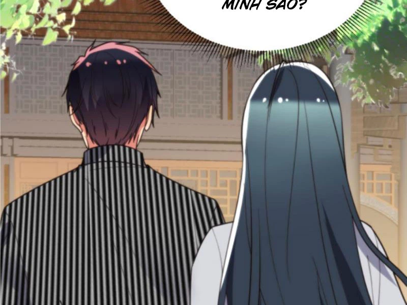 Ta Có 90 Tỷ Tiền Liếm Cẩu! Chapter 363 - Trang 4