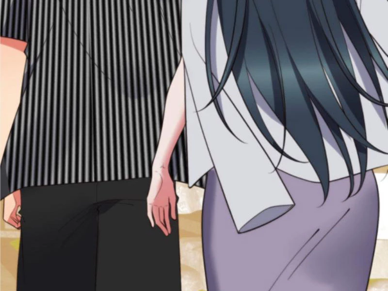 Ta Có 90 Tỷ Tiền Liếm Cẩu! Chapter 363 - Trang 4