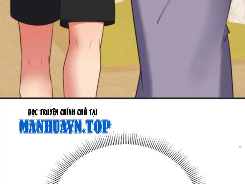 Ta Có 90 Tỷ Tiền Liếm Cẩu! Chapter 363 - Trang 4