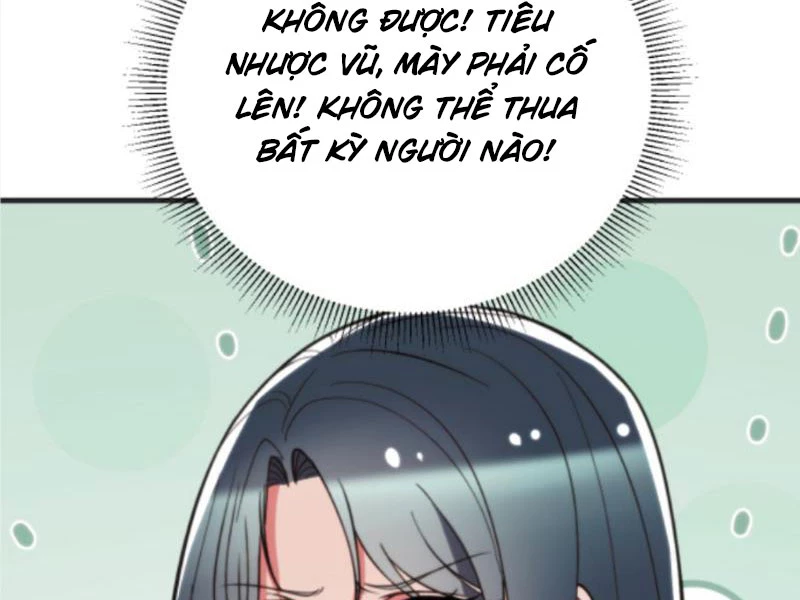 Ta Có 90 Tỷ Tiền Liếm Cẩu! Chapter 363 - Trang 4