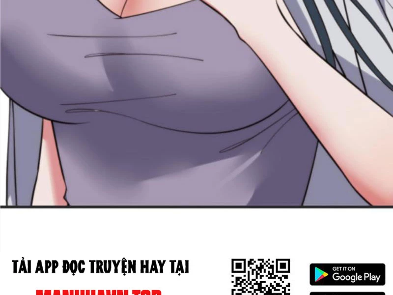 Ta Có 90 Tỷ Tiền Liếm Cẩu! Chapter 363 - Trang 4