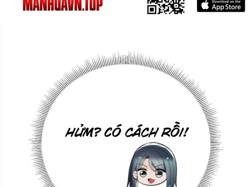 Ta Có 90 Tỷ Tiền Liếm Cẩu! Chapter 363 - Trang 4