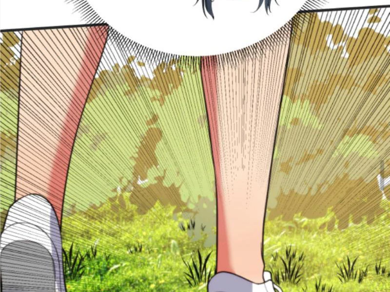 Ta Có 90 Tỷ Tiền Liếm Cẩu! Chapter 363 - Trang 4