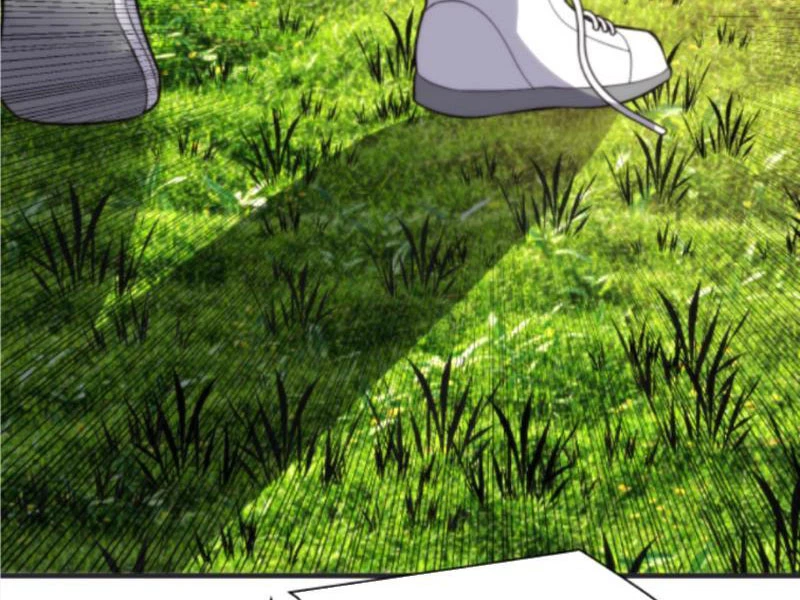 Ta Có 90 Tỷ Tiền Liếm Cẩu! Chapter 363 - Trang 4