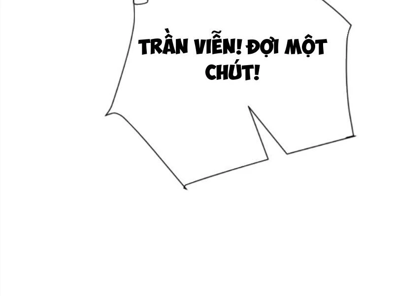Ta Có 90 Tỷ Tiền Liếm Cẩu! Chapter 363 - Trang 4