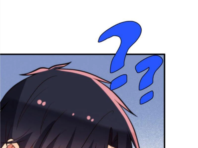 Ta Có 90 Tỷ Tiền Liếm Cẩu! Chapter 363 - Trang 4