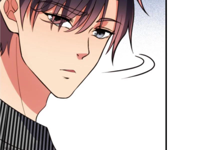 Ta Có 90 Tỷ Tiền Liếm Cẩu! Chapter 363 - Trang 4