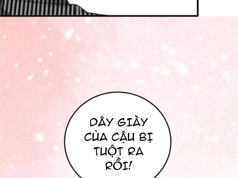 Ta Có 90 Tỷ Tiền Liếm Cẩu! Chapter 363 - Trang 4