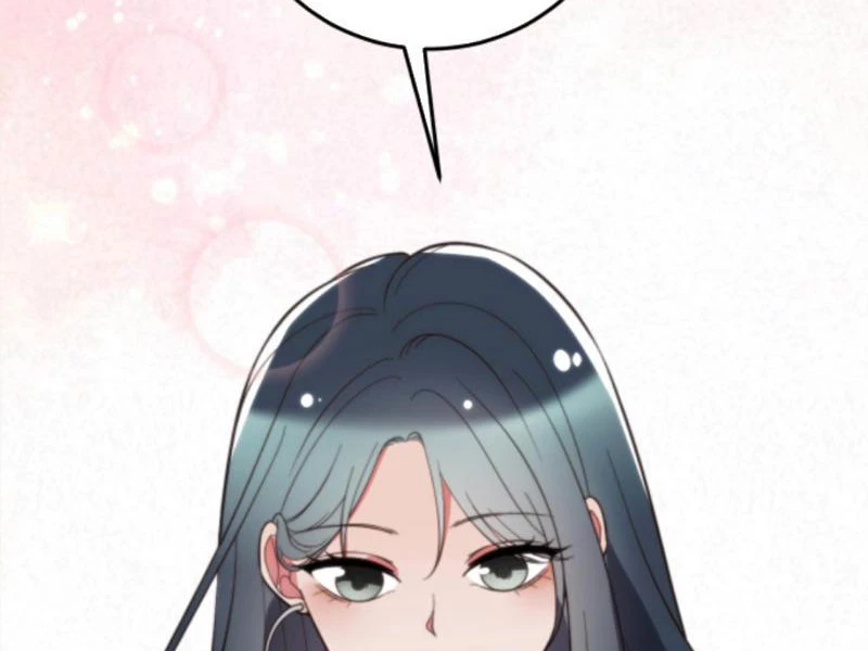Ta Có 90 Tỷ Tiền Liếm Cẩu! Chapter 363 - Trang 4