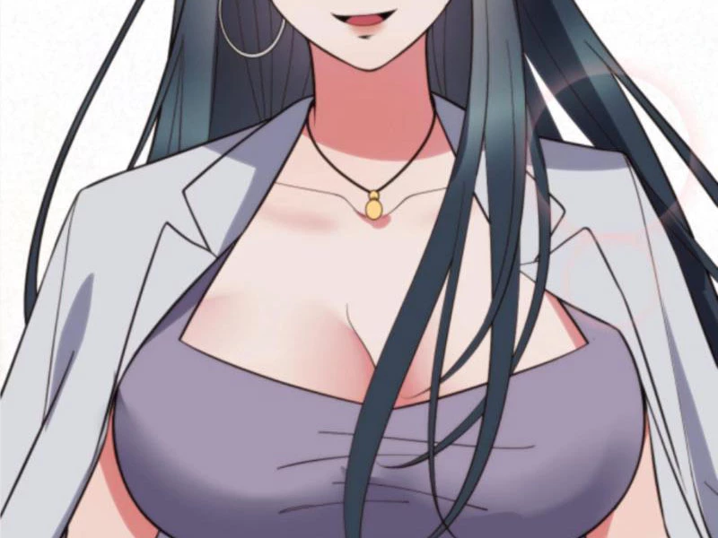 Ta Có 90 Tỷ Tiền Liếm Cẩu! Chapter 363 - Trang 4